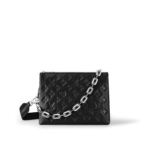 Louis Vuitton Coussin PM Bag